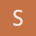 SIAMAK
