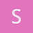 sacheyl