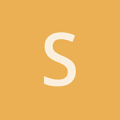 smaill