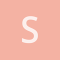 seyysd