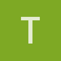 TRIDER