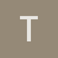 tokhme_japoni