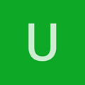 udpriye