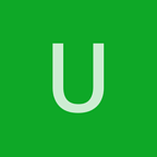 ueolznses