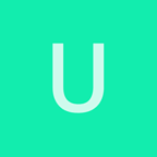 uapsgou