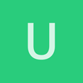 uowjvir