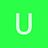 ugujrff
