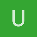 uvhtmap