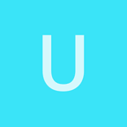 uvtdvao