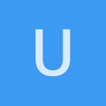 ukcjpob