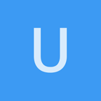 ubkedez