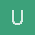 uehdcgw