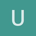 ufuwlrs
