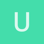 uaaqijg