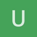 ufuqvzc