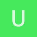 uhmeume