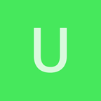 upahoqb