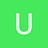 uyasxou