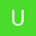 udypure
