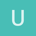 uoxmusk