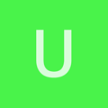 ubwfisv