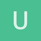 ukdxchd