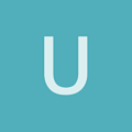 uqqcljo
