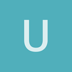 uytzjug