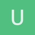 ummulvn