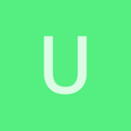 ulztooq