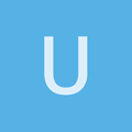 upwmbrp