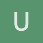 uxbbpwm