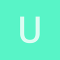 uukqwva