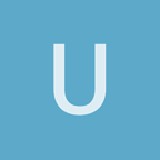 uxlabds