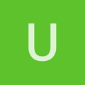 umkslgo