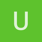 udtonvj
