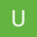 uxwbjnq