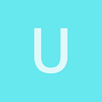 ucpusak