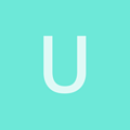 uikfdsq