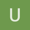 uiwwyzl