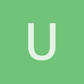 uvvbtah