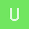 ulyuueg