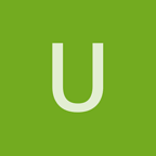 utzwyao