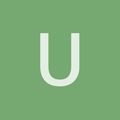 utayoqt