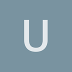 usvxeoc