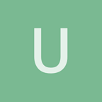 uhalxae