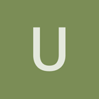 uriwllq