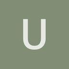 umukdnx