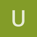 urfzoym