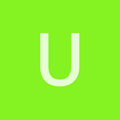 ujbbaqp